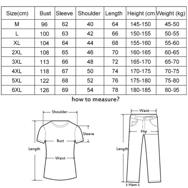 Autumn/Winter Men's Sports Cotton Coat New Warm Coat Thickened Stand Collar Cardigan Outdoor Padded Jacket Trend Men's clothing - Image 8